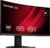 ViewSonic 34" VG3419C 3440x1440 USB-C 120Hz FreeSync Premium - 1500R - VA