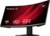 ViewSonic 34" VG3419C 3440x1440 USB-C 120Hz FreeSync Premium - 1500R - VA