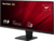 ViewSonic 34" VA3456-MHDJ 3440x1440 75Hz FreeSync - IPS