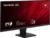 ViewSonic 34" VA3456-MHDJ 3440x1440 75Hz FreeSync - IPS