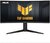 Asus 34" TUF Gaming VG34VQL3A FreeSync Premium Pro - 1500R - VA