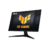 Asus 27" TUF Gaming VG27AQM1A FreeSync, G-Sync - IPS