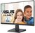 Asus 23,8" VA24EHF - IPS LED