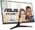 Asus 27" VY279HGE FreeSync Premium - IPS LED