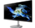 Acer 34" CB342CUSEMIPHUZX - FreeSync IPS LED |3 év garancia|