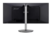 Acer 34" CB342CUSEMIPHUZX - FreeSync IPS LED |3 év garancia|