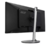 Acer 34" CB342CUSEMIPHUZX - FreeSync IPS LED |3 év garancia|