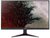 Acer 23.8" Nitro VG240YEbmiix ZeroFrame FreeSync monitor - IPS - 100Hz