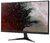 Acer 23.8" Nitro VG240YEbmiix ZeroFrame FreeSync monitor - IPS - 100Hz