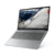 Lenovo Ideapad 1 15IAU7 - Windows® 11 Home S - Cloud Grey