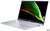 Acer Swift SF314-43-R431 - Windows® 11 Home - Ezüst