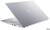 Acer Swift SF314-43-R431 - Windows® 11 Home - Ezüst