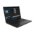 Lenovo Thinkpad T16 G2 - Windows® 11 Professional - Thunder Black