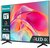 Hisense 75" 75E7KQ 4K UHD Smart QLED TV