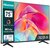 Hisense 75" 75E7KQ 4K UHD Smart QLED TV