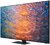 Samsung 85" QE85QN95CATXXH 4K UHD Smart Neo QLED TV