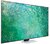 Samsung 55" QE55QN85CATXXH 4K UHD Smart Neo QLED TV