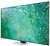 Samsung 55" QE55QN85CATXXH 4K UHD Smart Neo QLED TV