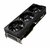 Palit RTX4070TI SUPER - JetStream OC - NED47TSS19T2-1043J