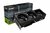 Palit RTX4070TI SUPER - JetStream OC - NED47TSS19T2-1043J