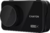 Canyon RoadRunner DVR40GPS autós kamera fekete - CND-DVR40GPS