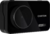 Canyon RoadRunner DVR25GPS autós kamera fekete - CND-DVR25GPS