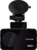 Canyon RoadRunner DVR10GPS autós kamera fekete - CND-DVR10GPS