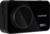 Canyon RoadRunner DVR10GPS autós kamera fekete - CND-DVR10GPS