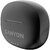 Canyon TWS-8 True Wireless Bluetooth fekete fülhallgató - CNS-TWS8B