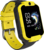 Canyon - Kids smartwatch "Cindy" KW-41 - CNE-KW41YB