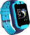 Canyon - Kids smartwatch "Cindy" KW-41 - CNE-KW41BL