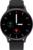 Canyon - Smart Watch "Badian" SW-68 - CNS-SW68BB