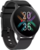 Canyon - Smart Watch "Badian" SW-68 - CNS-SW68BB