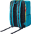 Canyon - Carry-on backpack for low-cost airlines CSZ-02 notebook hátizsák 15,6 - CNS-CSZ02DGN01