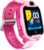 Canyon - Kids smartwatch "Jondy" KW-44 - CNE-KW44PP