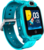 Canyon - Kids smartwatch "Jondy" KW-44 - CNE-KW44GB