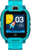 Canyon - Kids smartwatch "Jondy" KW-44 - CNE-KW44GB