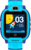 Canyon - Kids smartwatch "Jondy" KW-44 - CNE-KW44BL