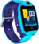 Canyon - Kids smartwatch "Jondy" KW-44 - CNE-KW44BL