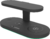 CANYON - 5-in-1 Wireless charging station for gadgets supporting QI technology WS-501 - CNS-WCS501B