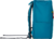 CANYON - Carry-on backpack for low-cost airlines CSZ-03 notebook hátizsák 15,6 - CNS-CSZ03DGN01