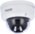 Hikvision HiWatch IP dómkamera - HWI-D149H (4MP, 2,8mm, kültéri, H265+, IP67, IK10, LED30m, ICR, DWDR, PoE)