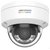 Hikvision IP dómkamera - DS-2CD1127G0-L(2.8MM)