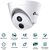 TP-Link VIGI C440I /4MP/2,8mm/beltéri/H265/IR30m/Smart Detection/IP turret kamera