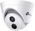 TP-Link VIGI C440I /4MP/2,8mm/beltéri/H265/IR30m/Smart Detection/IP turret kamera