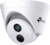 TP-Link IP turretkamera - C420I (2MP, 2,8mm, H265+, IR30m, PoE/12VDC)