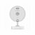 Xiaomi Mi Wireless Outdoor Camera AW200 1080p White