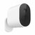 Xiaomi Mi BHR4433GL Wireless Outdoor Security Camera 1080p White