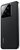 Xiaomi 14 6,36" 5G 12/512GB DualSIM fekete okostelefon + Xiaomi Instant Photo Printer 1S + fotópapír