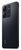 Xiaomi Redmi 13C 6,74" LTE 6/128GB DualSIM fekete okostelefon